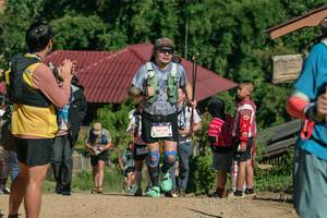 BIB: 
                            <button type="button" onclick="openModal(26696701)" class="btn btn-primary btn-sm float-right btn-popup" data-toggle="modal" data-target=".modal-high-quality">
                        <i class="fas fa-shopping-cart"></i> Add to Cart
                    </button>
                                            <button type="button" onclick="isThisMe(26696701, true)" class="btn btn-success btn-sm float-right btn-popup btn-isme hidden" data-toggle="tooltip" data-placement="bottom" title="นี่คือรูปของคุณใช่ไหม คลิกที่นี่เพื่อเอาเข้าอัลบั้ม">
                        <i class="fas fa-plus"></i> Add to album
                    </button>
                    <button type="button" onclick="isThisMe(26696701, false)" class="btn btn-warning btn-sm float-right btn-popup btn-isnotme hidden">
                        <i class="fas fa-ban"></i> Remove from album
                    </button>